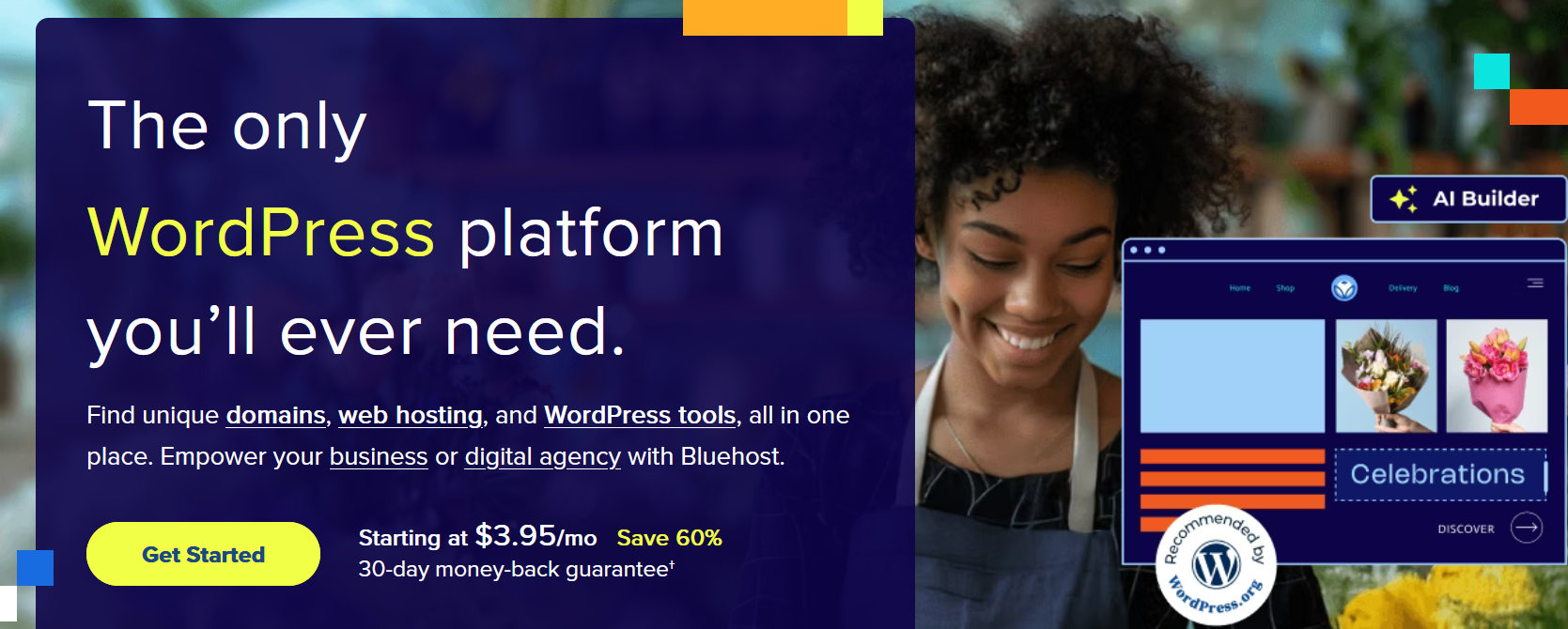 My 3-Year Bluehost Experience: Is It Still Worth It for WordPress in 2025?