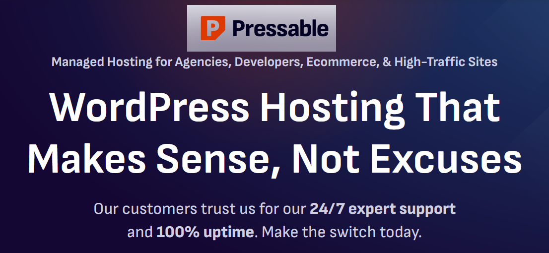The Ultimate Hands-On Pressable Review 2025: Proof, Not Hype