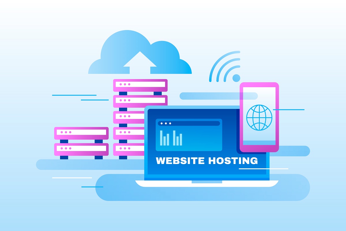 Fastest WordPress Hosting Under 5