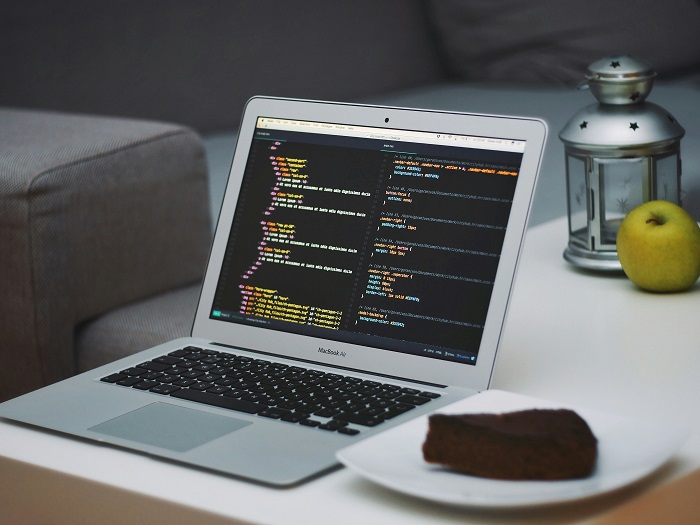 Green web hosting