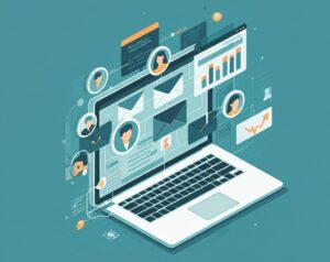 21+ Best Free Email Marketing Services & Tools for 2025 (No Hidden Costs)