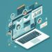 email marketing services