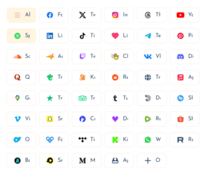 LikesBoom.com Review: A Detailed Look at Their Social Media Services