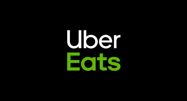 $15 Off Your First Order 