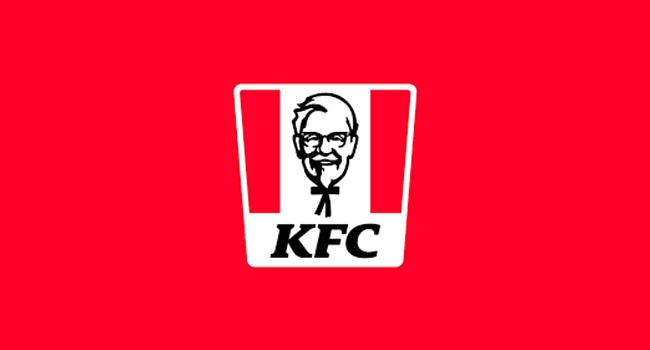 50% Off with KFC Discount Code