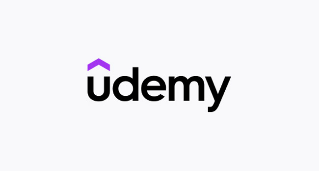 Up to 90% Off Select Courses