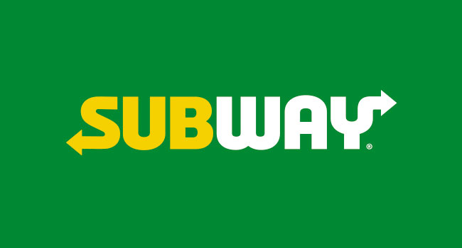 Footlong sub for $6.99