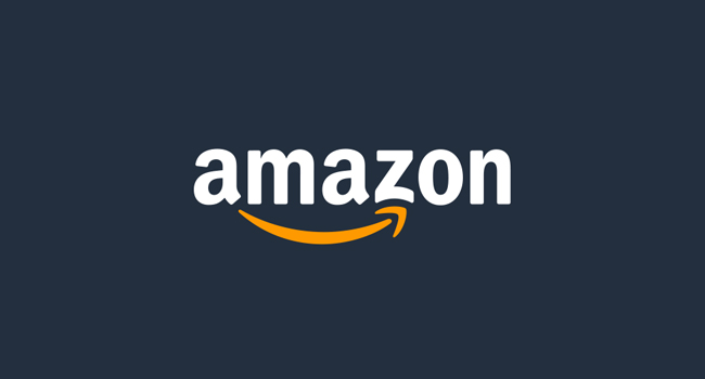 Save upto 90% on Smart Home Products