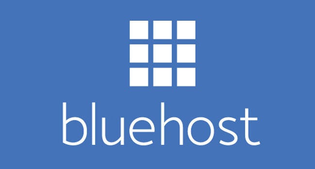 Save Up to 85%, Free Domain & SSL - BLUEHOST ( August 2025 )