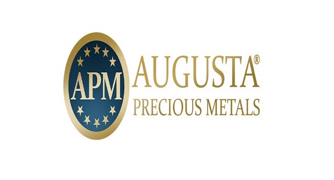 Free Augusta Gold IRA Guide